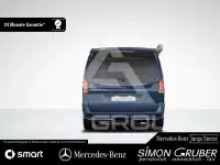 2025 Mercedes Benz Unknown