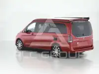 2025 Mercedes Benz Unknown