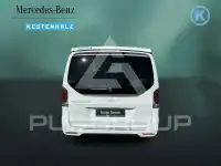 2025 Mercedes Benz Unknown