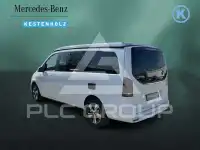 2025 Mercedes Benz Unknown