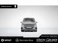 2025 Mercedes Benz Unknown