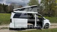 2025 Mercedes Benz Unknown