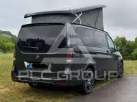 2025 Mercedes Benz Unknown