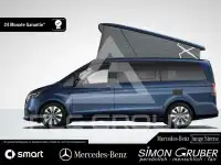 2025 Mercedes Benz Unknown