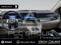 2025 Mercedes Benz Unknown
