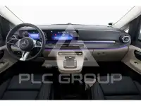 2025 Mercedes Benz Unknown