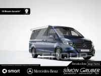 2025 Mercedes Benz Unknown