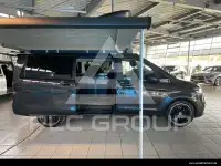 2025 Mercedes Benz Unknown