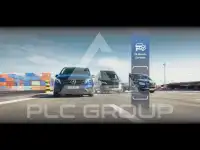 2025 Mercedes Benz Unknown