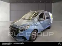 2025 Mercedes Benz Unknown