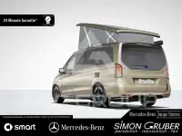 2025 Mercedes Benz Unknown