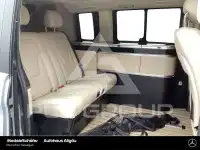 2025 Mercedes Benz Unknown