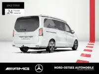 2025 Mercedes Benz Unknown