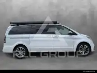 2025 Mercedes Benz Unknown