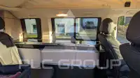 2025 Mercedes Benz Unknown
