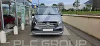 2025 Mercedes Benz Unknown