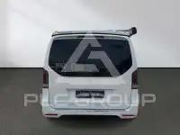 2025 Mercedes Benz Unknown