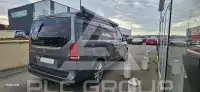 2025 Mercedes Benz Unknown