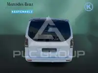 2025 Mercedes Benz Unknown