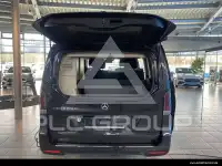 2025 Mercedes Benz Unknown