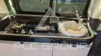 2025 Mercedes Benz Unknown