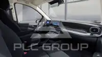 2025 Mercedes Benz Unknown