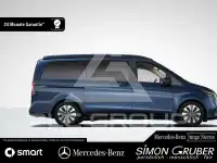2025 Mercedes Benz Unknown