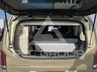 2025 Mercedes Benz V 300