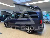2025 Mercedes Benz Unknown