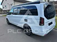 2025 Mercedes Benz Unknown