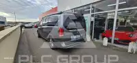 2025 Mercedes Benz Unknown