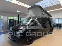 2025 Mercedes Benz Unknown