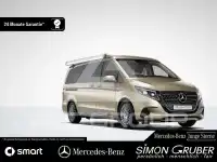 2025 Mercedes Benz Unknown