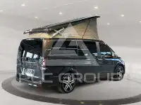 2025 Mercedes Benz Unknown