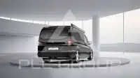 2025 Mercedes Benz Unknown