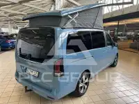 2025 Mercedes Benz V 220