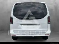 2025 Mercedes Benz Unknown