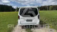 2025 Mercedes Benz Unknown