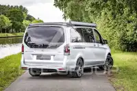 2025 Mercedes Benz Unknown