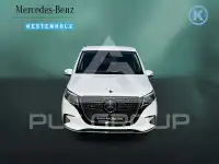 2025 Mercedes Benz Unknown