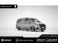 2025 Mercedes Benz Unknown