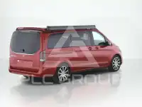 2025 Mercedes Benz Unknown