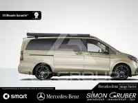 2025 Mercedes Benz Unknown