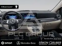 2025 Mercedes Benz Unknown