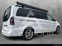2025 Mercedes Benz Unknown