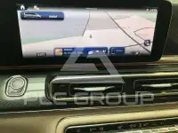 2025 Mercedes Benz V 220