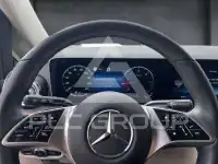 2025 Mercedes Benz V 220
