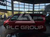 2025 Mercedes Benz Unknown