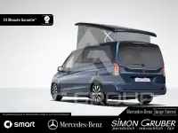 2025 Mercedes Benz Unknown