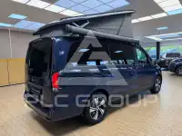 2025 Mercedes Benz Unknown